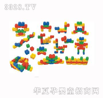 ͯ�����옷�eľ