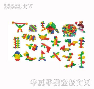 ͯ�Ŷ�����eľ