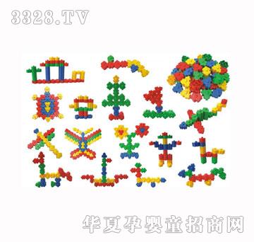 ͯ�ű��O�ǘ��@