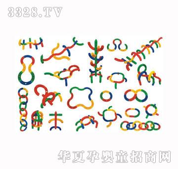 ͯ�ŏ����eľ