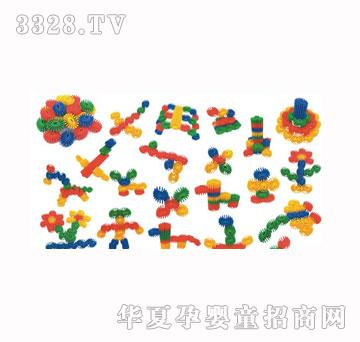 ͯ���\�D�eľ��ܛ�w��