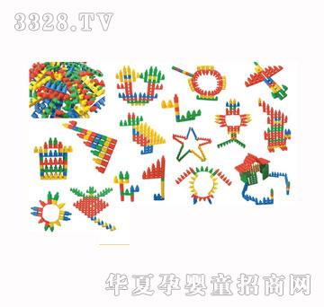 ͯ��ܛ�ӏ��eľ