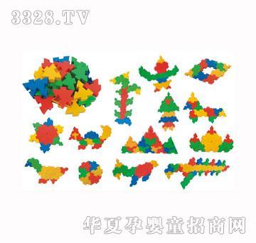 ͯ���������eľ