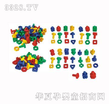 ͯ���ݽz�����eľ