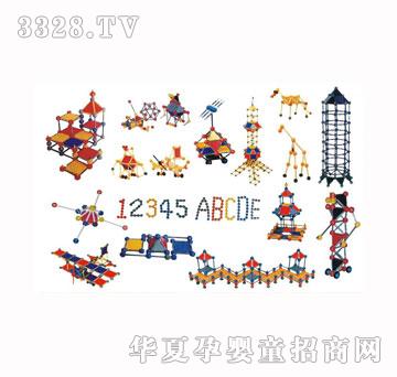 ͯ��̫����eľ