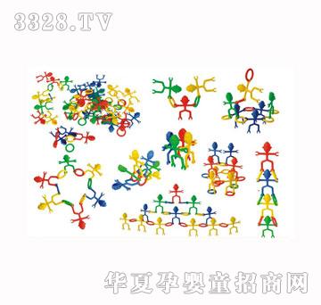 ͯ���s���F�eľ