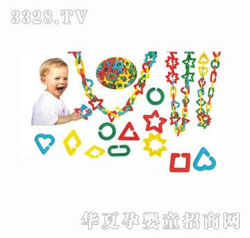 ͯ�Ŏ׺δ��eľ