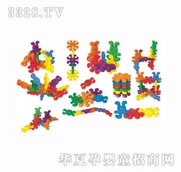 ͯ�ſ�ͨĘ�eľ