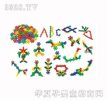 ͯ��ܛ÷���eľ����̖��