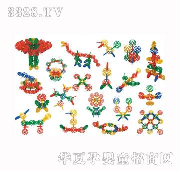 ͯ�żӺ�ѩ��Ƭ