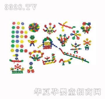 ͯ��ƴ��С�t���eľ