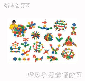 ͯ�Ŕ�12��Фѩ���eľ