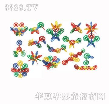 ͯ�Ż����eľ