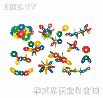 ͯ���ش�ѩ��