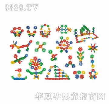 ͯ�Ŕ���ѩ���eľ����̖��