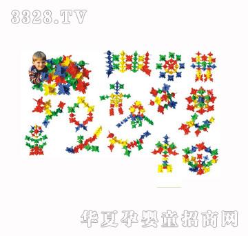 ͯ�Ų�ʿ�Ƿeľ