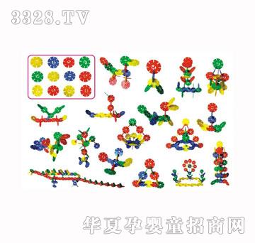 ͯ�ń���ѩ��