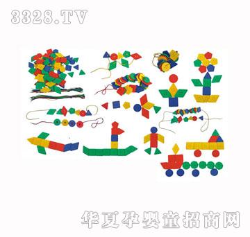 ͯ�Ŏ׺��o�۴���