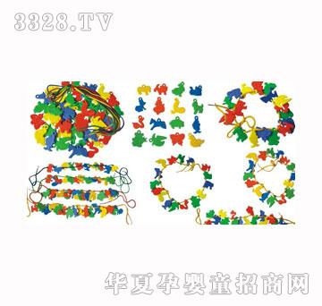 ͯ�ń��ﴮ��TC074