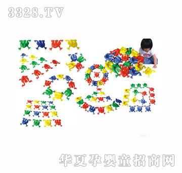 ͯ������