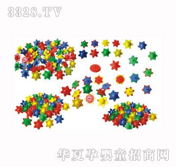 ͯ�ŵ��D�eľ