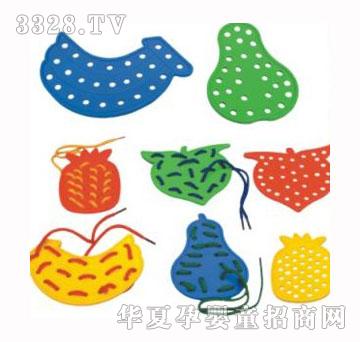 ͯ��ˮ��������