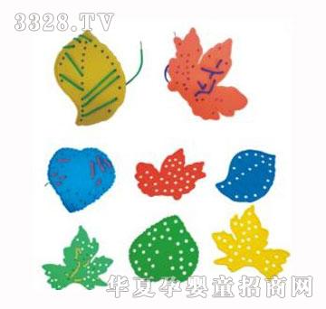 ͯ�Ř��~������