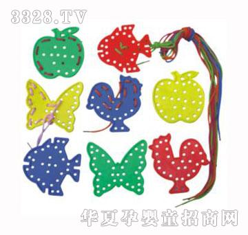 ͯ�Ŵ�����