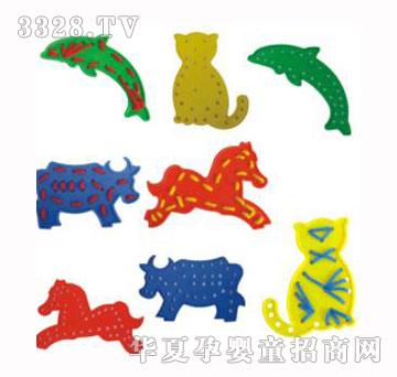 ͯ�ń��ﴩ����B