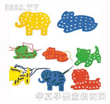 ͯ�ń��ﴩ����A