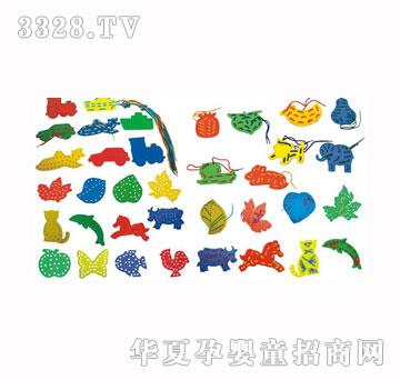 ͯ�žC�ϴ�����