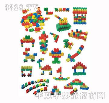 ͯ�ńӮ��ǷeľTC059