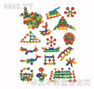 ͯ�����տ����@TC058