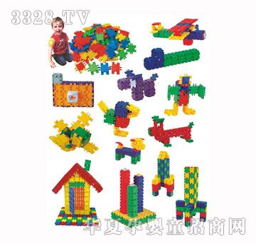 ͯ������طeľ