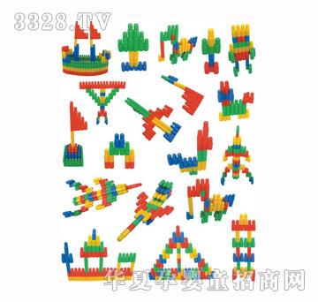 ͯ��ꖹ�ǘ��@TC055