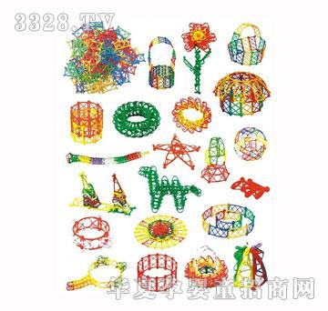 ͯ�Ż����ӷeľ