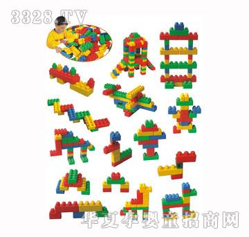 ͯ���_�ķeľ