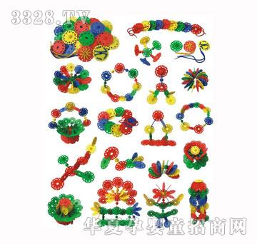 ͯ��ܛ̫ꖻ��eľ