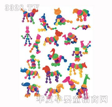 ͯ��ܛ�w����eľ