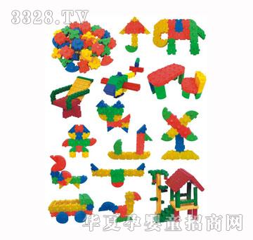 ͯ��ͯ�ķeľTC040