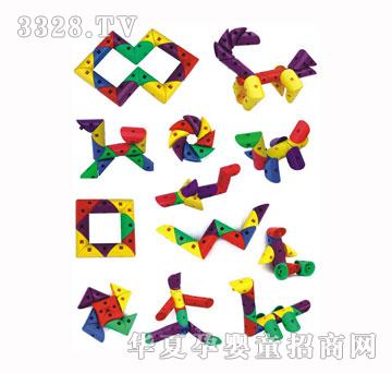 ͯ�����D�eľTC039