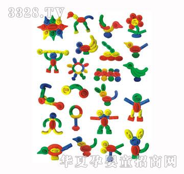 ͯ��ܛ�f׃�eľ