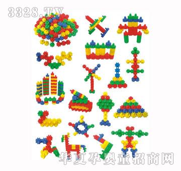 ͯ���p�ǷeľTC034