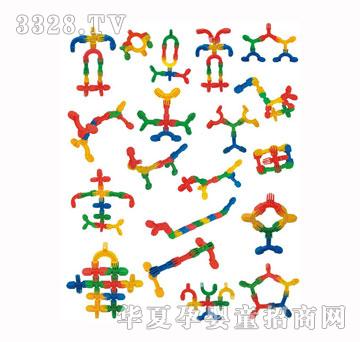 ͯ��ؐؐ���eľ