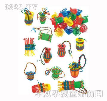 ͯ�Ż��@���K280�l��