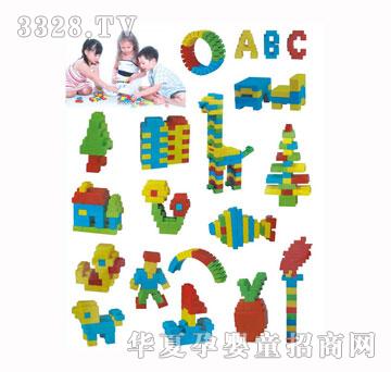 ͯ����eľ