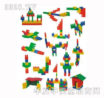 ͯ���ӏ��^�eľ