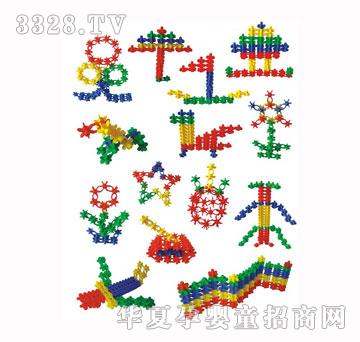 ͯ�Ż����ӏ��^�eľ