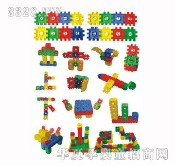 ͯ�Ŕ��ַ��K�eľTC017