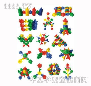 ͯ���_�Ļ����@